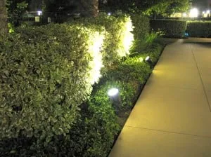 Expert residential landscaping for outdoor upgrades in Houston, TX by Greenworks Landscaping and Irrigation