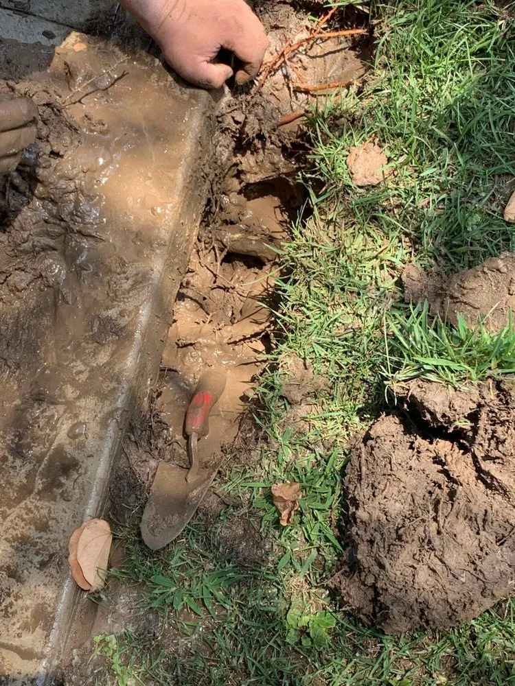 Top-rated garden landscaping in Redondo Beach, CA by GreenWorks Landscaping