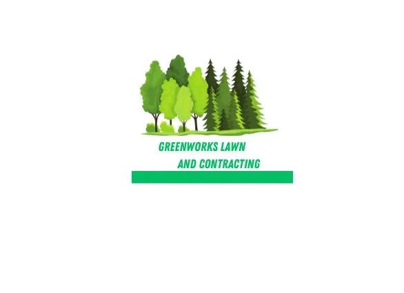 Custom garden landscaping experts serving Ashland, KY - GreenWorks Lawn & Contracting