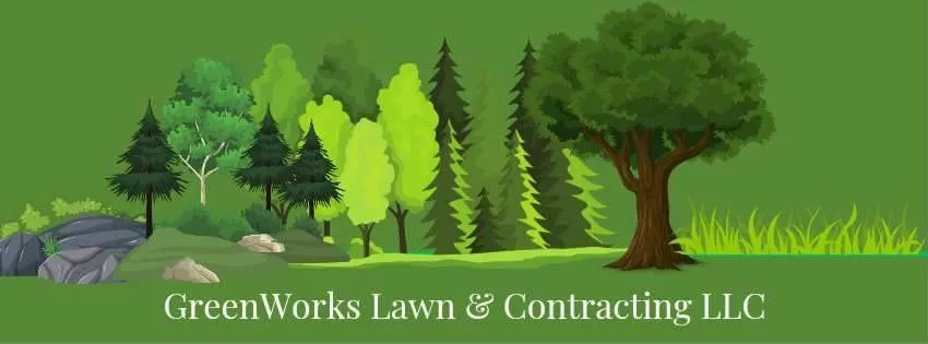 Expert residential landscaping for homes across Ashland, KY - GreenWorks Lawn & Contracting