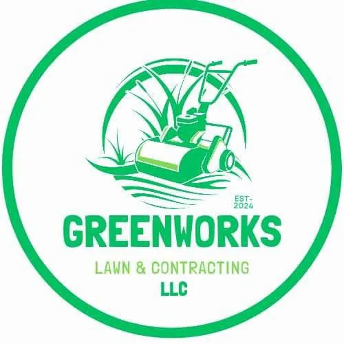 Expert landscape installation for year-round maintenance across Ashland, KY - GreenWorks Lawn & Contracting