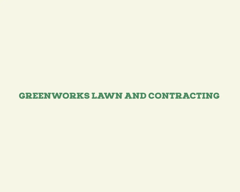 Custom outdoor landscaping in Ashland, KY - GreenWorks Lawn & Contracting