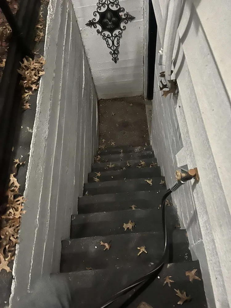 Professional lawn mowing service for year-round maintenance across Ashland, KY - GreenWorks Lawn & Contracting