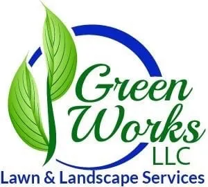Expert landscaping services with custom design across Easton, PA - GreenWorks Lawn & Landscape Services