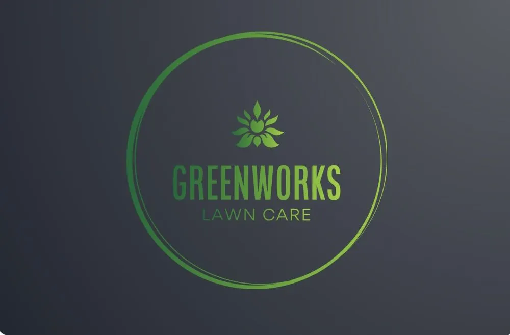 Professional garden landscaping in Pflugerville, TX - GreenWorks Lawn Care