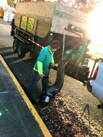 Local outdoor landscaping for outdoor upgrades across Jeffersonville, IN - Greenworks Lawn Landscape & Trees