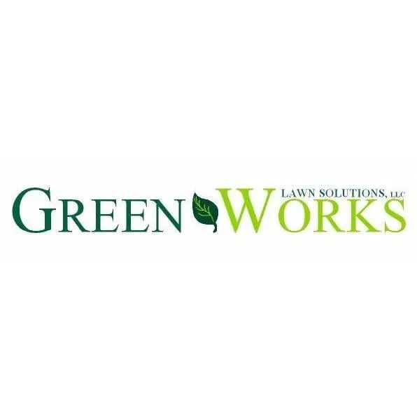 Professional landscape installation for beautiful yards in Pierceton, IN by GreenWorks Lawn Solutions