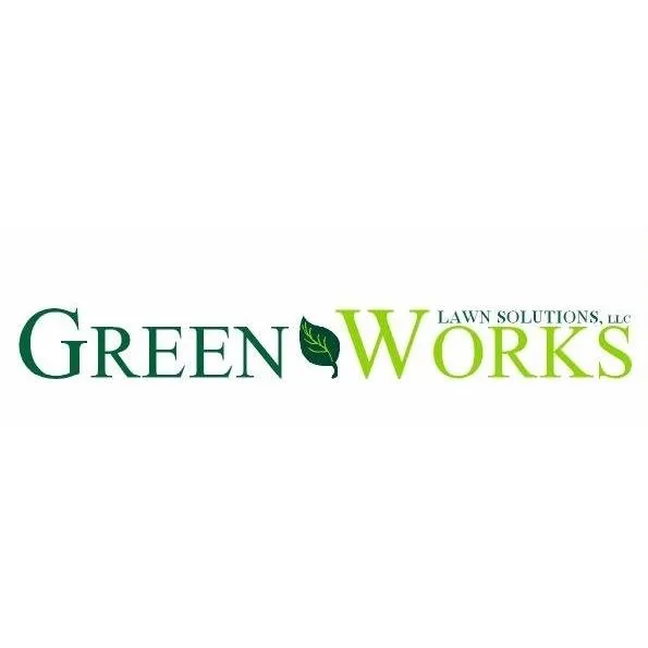 Custom landscaping services for outdoor upgrades in Pierceton, IN by GreenWorks Lawn Solutions