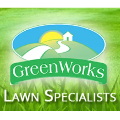 Expert garden landscaping for residential properties across Johnston, RI - GreenWorks Lawn Specialists