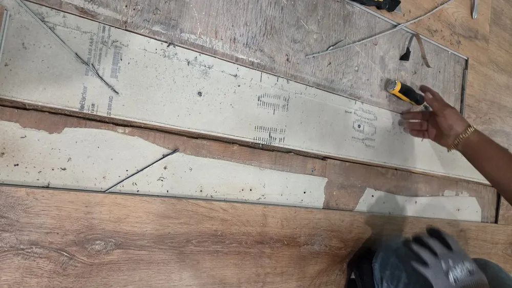 Affordable lawn care service for year-round maintenance across Barrington, RI - Greenworks Lawncare