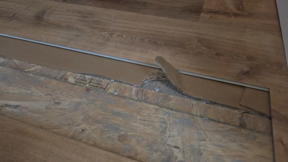 Reliable lawn mowing service experts serving Barrington, RI - Greenworks Lawncare