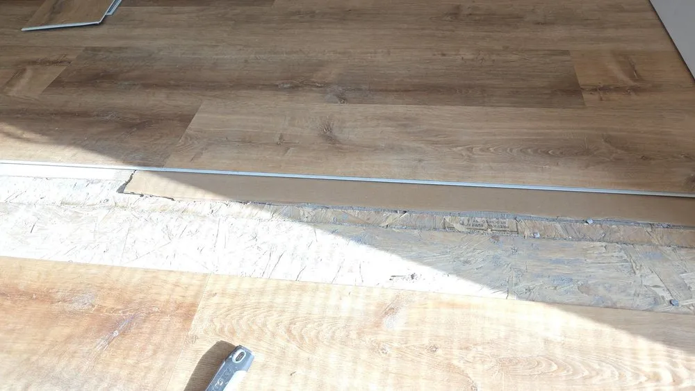 Trusted landscaping services experts serving Barrington, RI - Greenworks Lawncare