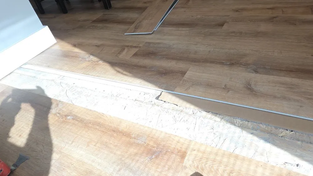 Professional lawn care service experts serving Barrington, RI - Greenworks Lawncare