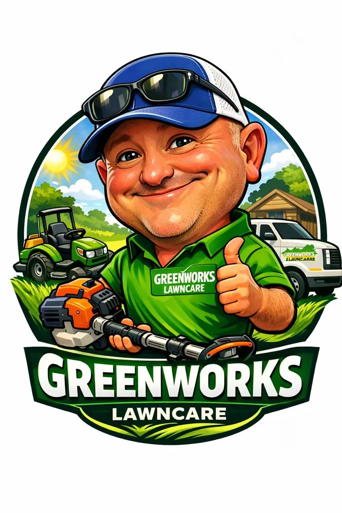 Expert residential landscaping for outdoor upgrades across Old Fort, TN - Greenworks Lawncare