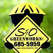 Affordable lawn care service for homes across Plant City, FL - Greenworks