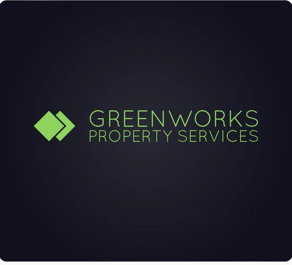 Reliable lawn mowing service in Center Conway, NH - Greenworks Property Services