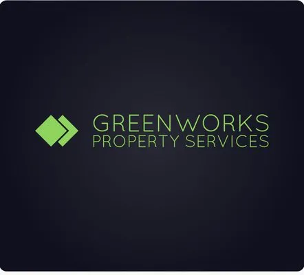 Greenworks Property Services