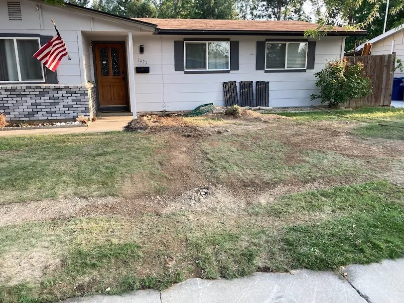 Trusted yard cleanup service near you across Parma, ID - GreenWorks Services