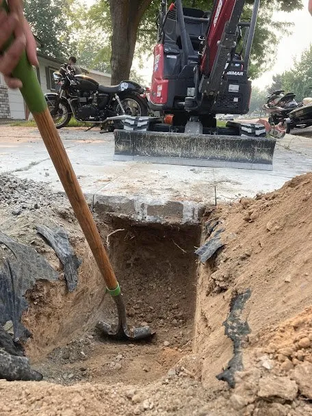 Expert landscape design for outdoor upgrades across Parma, ID - GreenWorks Services