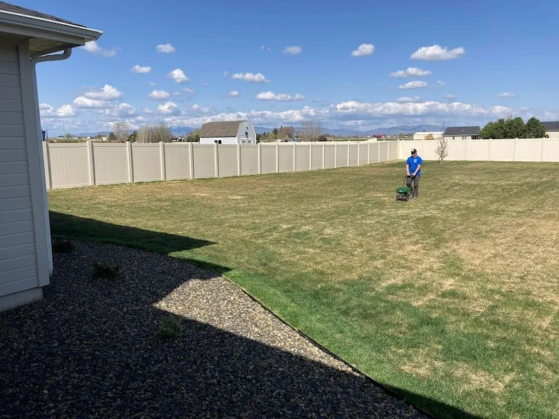 Top-rated landscape installation for outdoor upgrades across Parma, ID - GreenWorks Services