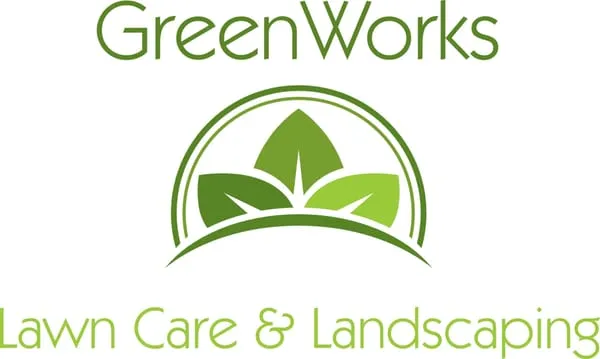 GreenWorks Logo