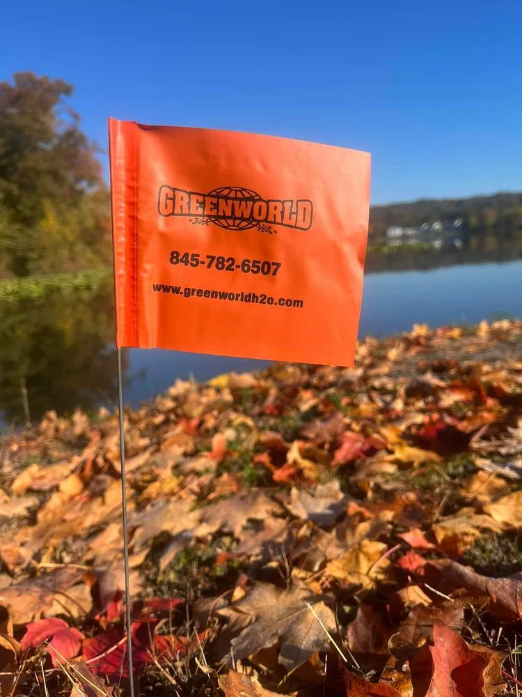 Top-rated yard maintenance in Haverstraw, NY - Greenworld Irrigation & Lighting