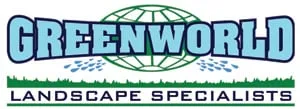 Reliable landscape installation for beautiful yards across Haverstraw, NY - Greenworld Irrigation & Lighting