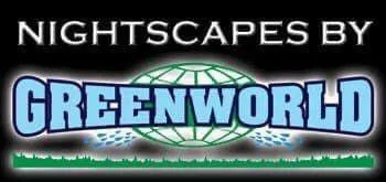 Professional landscaping services in Haverstraw, NY - Greenworld Irrigation & Lighting