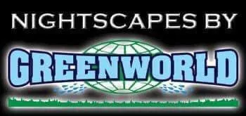 Local landscape installation in Haverstraw, NY - Greenworld Irrigation & Lighting