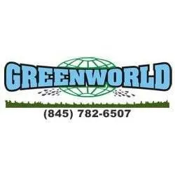Custom lawn care service in Haverstraw, NY by Greenworld Irrigation & Lighting