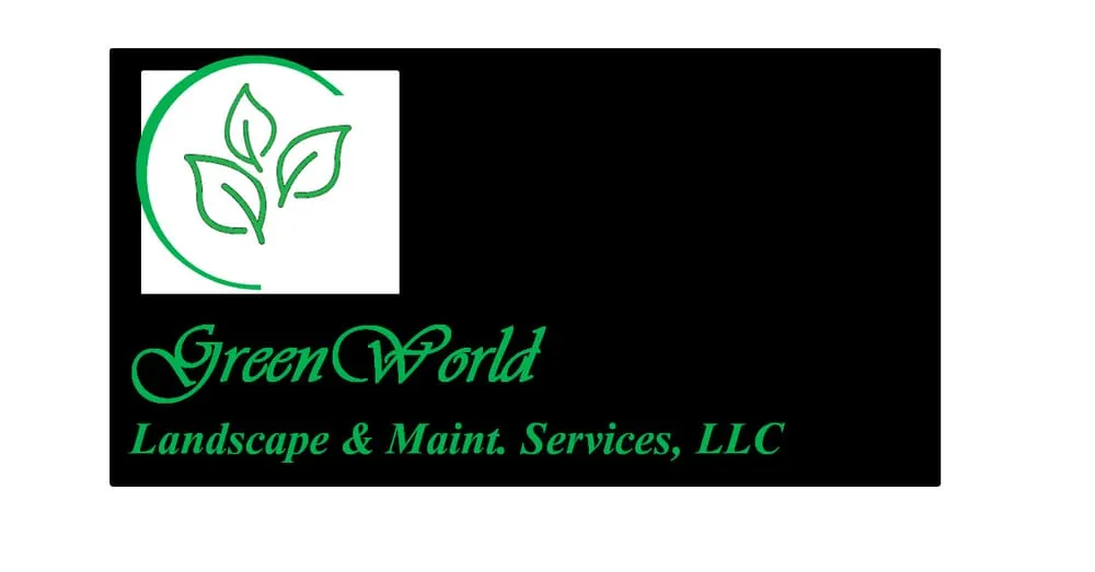 Professional outdoor landscaping experts serving Keller, TX - GreenWorld Landscape & Maintenance Services, LLC