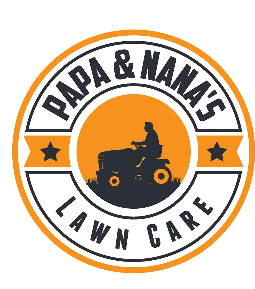Top-rated lawn care service for outdoor upgrades in Coeur d' Alene, ID by Greenworx