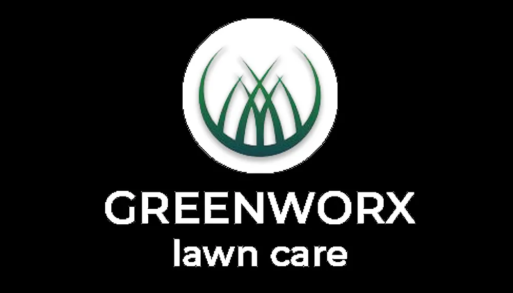 Custom landscape design experts serving Loris, SC - Greenworx Lawn Care