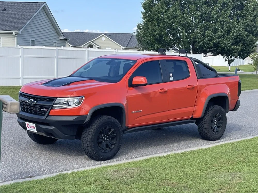 Reliable yard cleanup service for outdoor upgrades in Loris, SC by Greenworx Lawn Care