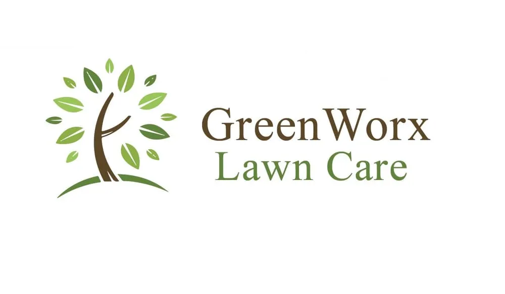 Top-rated lawn care service near you in Naples, FL by Greenworx Lawn Care