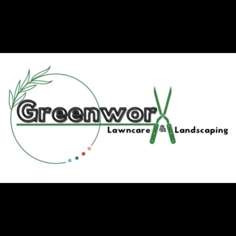 Top-rated yard maintenance for residential properties in Oklahoma City, OK by Greenworx Lawncare & Landscaping