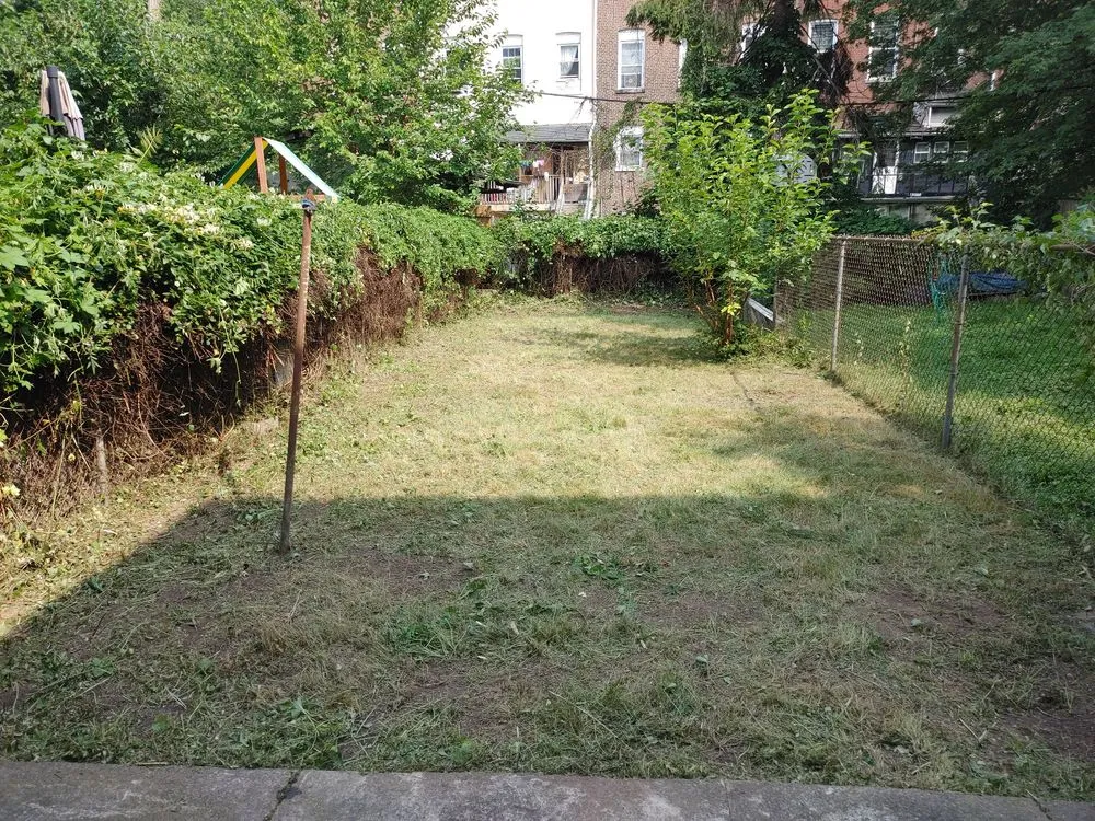 Top-rated residential landscaping experts serving Short Hills, NJ - Greenworx Services Group