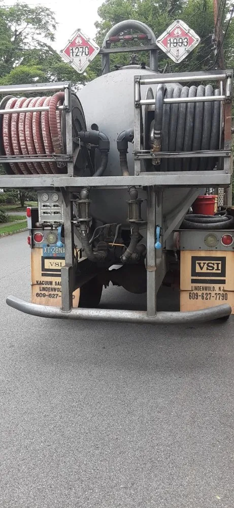 Reliable landscape design in Short Hills, NJ - Greenworx Services Group