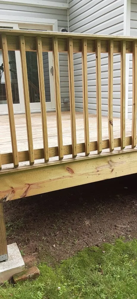 Local residential landscaping in Short Hills, NJ by Greenworx Services Group