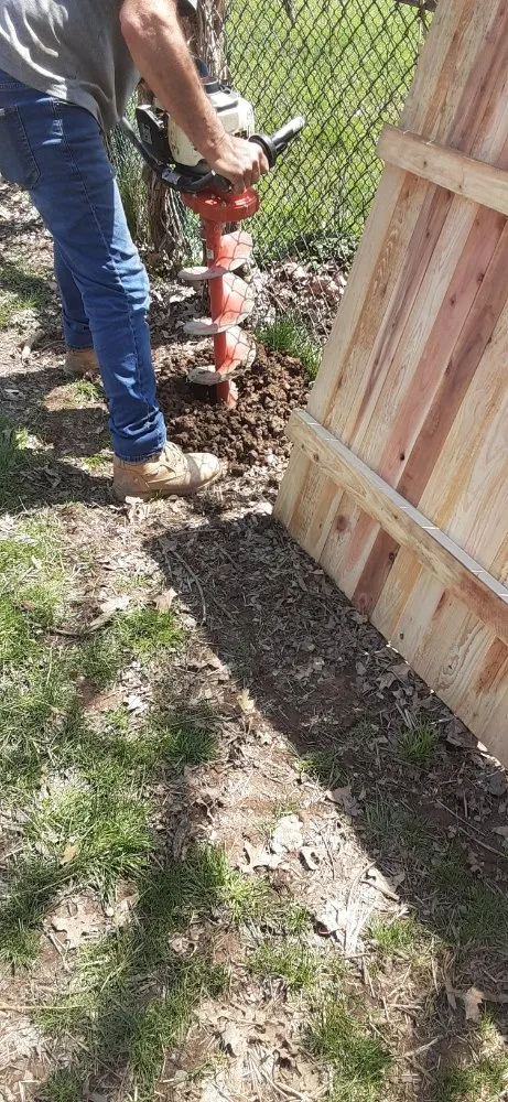 Affordable residential landscaping for beautiful yards in Short Hills, NJ by Greenworx Services Group