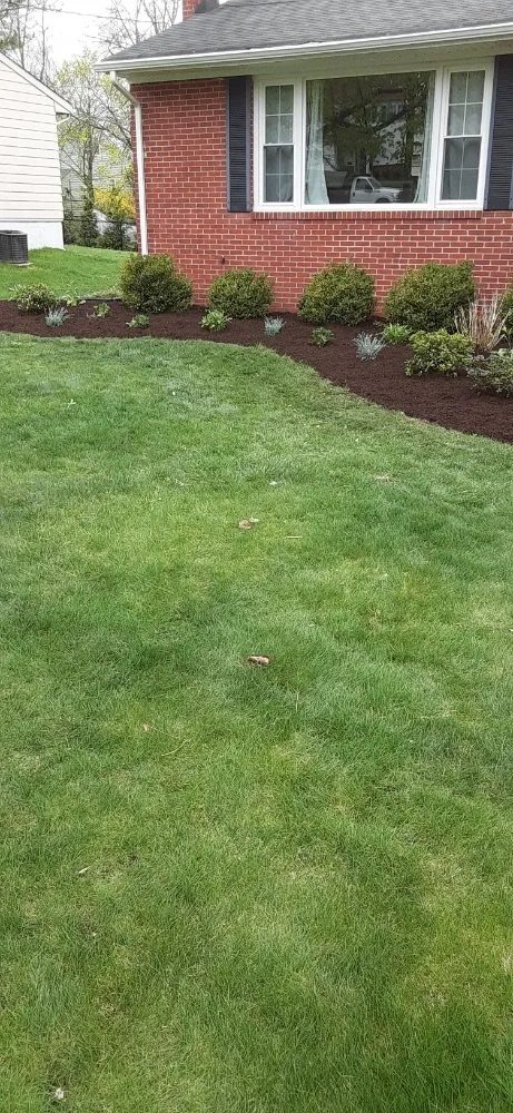 Expert yard maintenance experts serving Short Hills, NJ - Greenworx Services Group