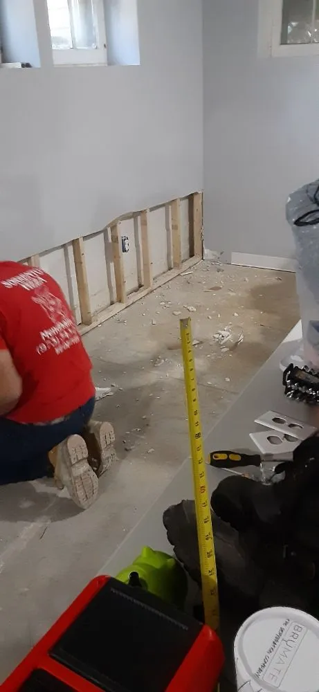 Professional residential landscaping near you in Short Hills, NJ by Greenworx Services Group