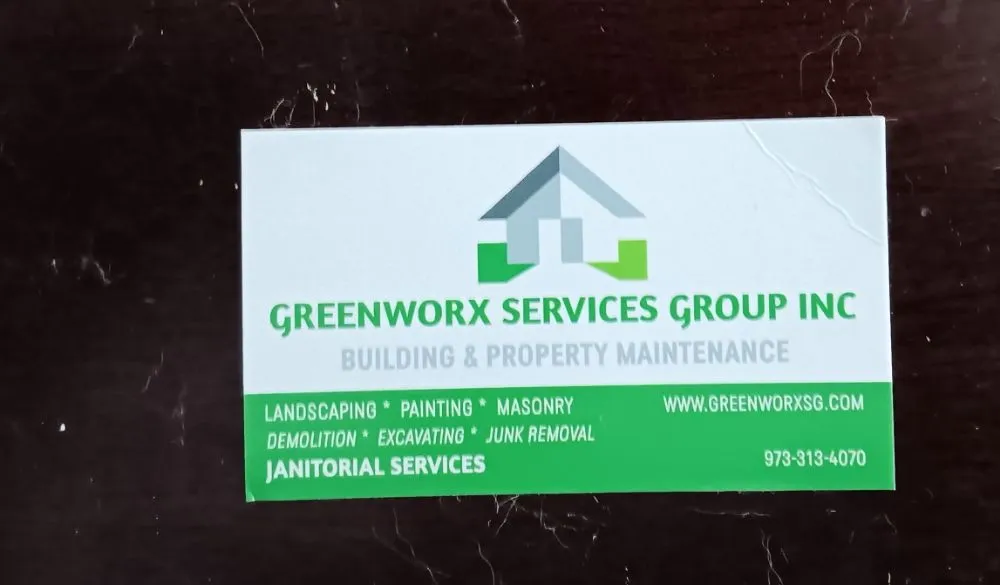 Top-rated garden landscaping near you across Short Hills, NJ - Greenworx Services Group