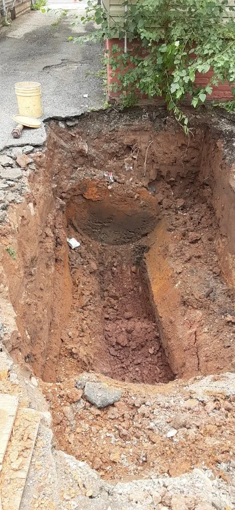 Expert yard maintenance for residential properties across Short Hills, NJ - Greenworx Services Group