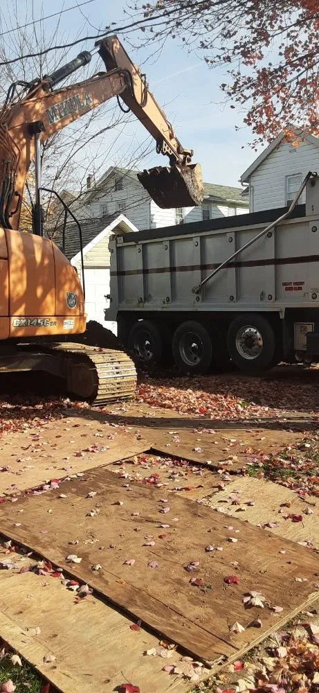 Trusted lawn care service in Short Hills, NJ by Greenworx Services Group