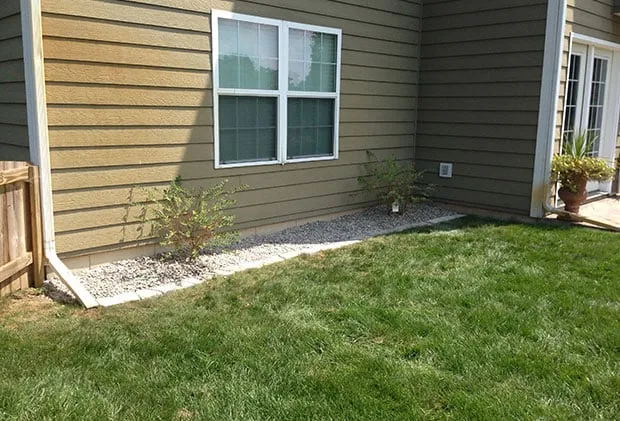 Trusted outdoor landscaping experts serving Valparaiso, IN - GreenWorx