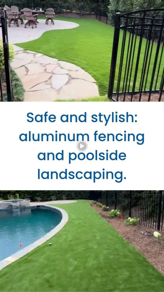 Reliable yard cleanup service experts serving Charlotte, NC - GreenWorx180