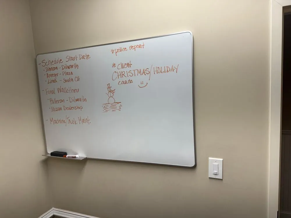 Affordable landscape design for year-round maintenance across Charlotte, NC - GreenWorx180