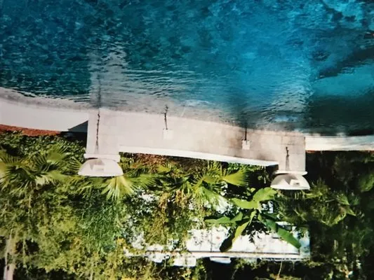 Greenyard Landscape And Gunite Pool Construction