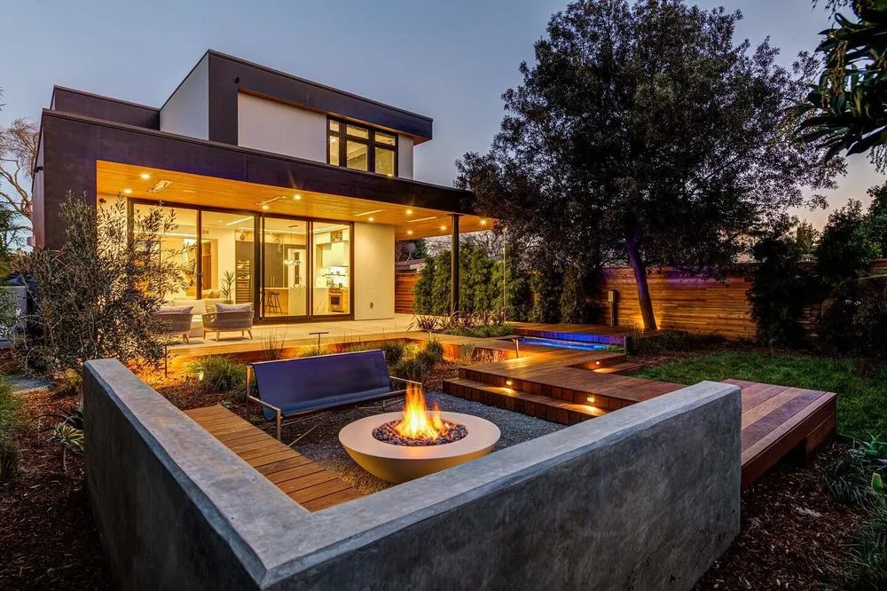 Trusted landscaping services for year-round maintenance across Santa Clara, CA - Greenyard Landscaping & Demolition